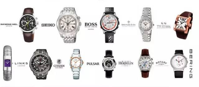 在日本留学可以做代购吗 (日本留学代购怎么做)