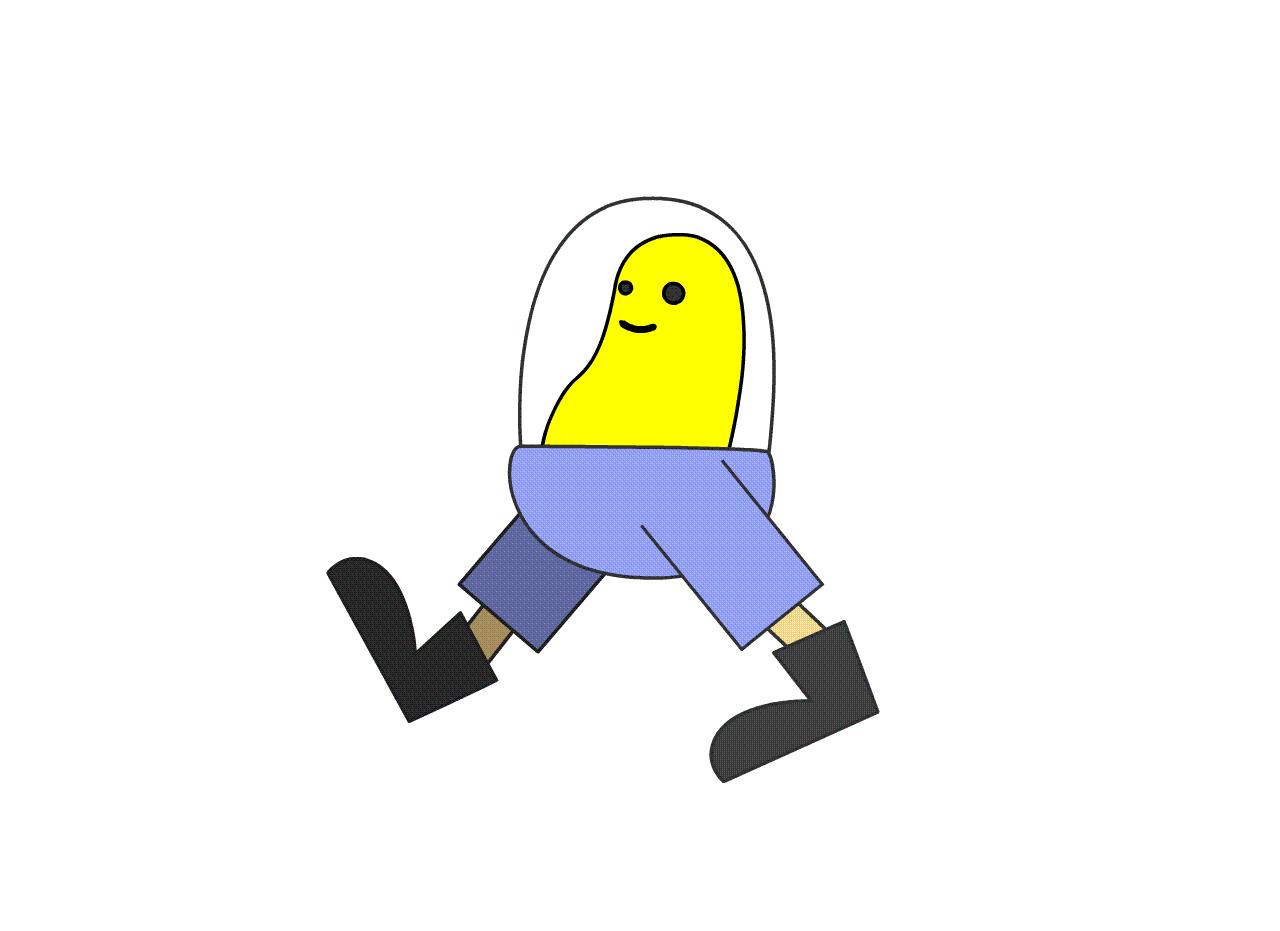 肚子疼英文怎么表达,肚子疼英文口语怎么说