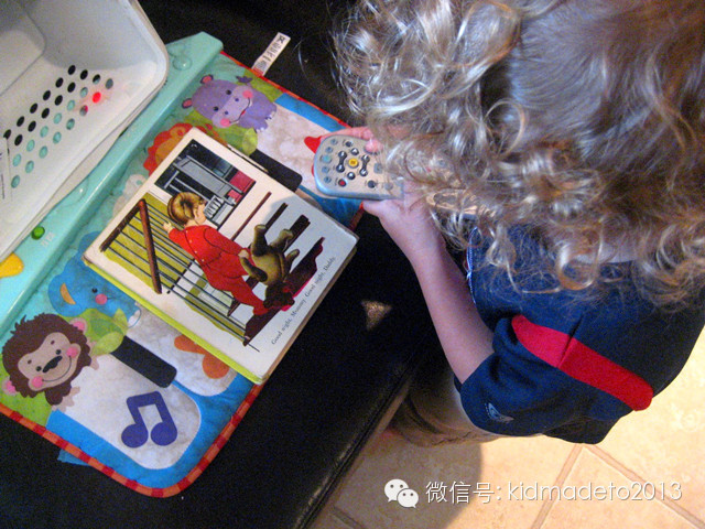 扮家家的乐趣,扮家家场景体验