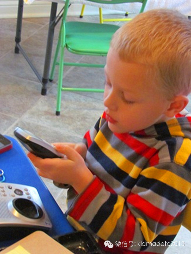 扮家家的乐趣,扮家家场景体验