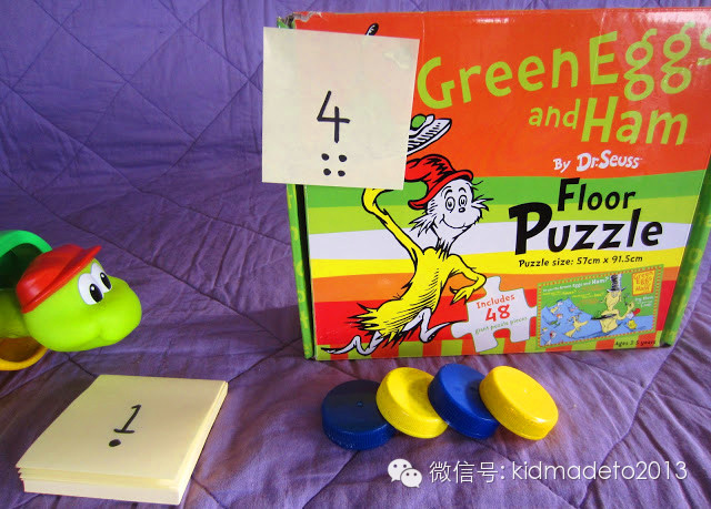 扮家家的乐趣,扮家家场景体验