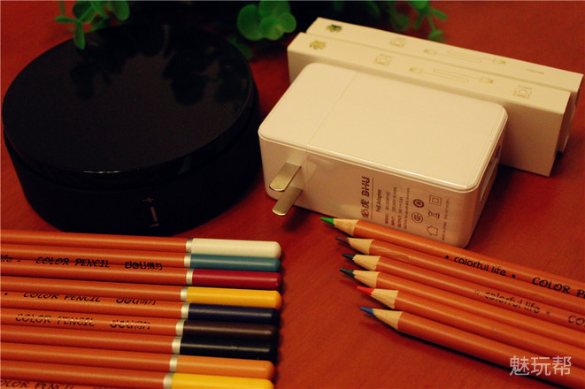 必虎路由器2408p,必虎路由器plus