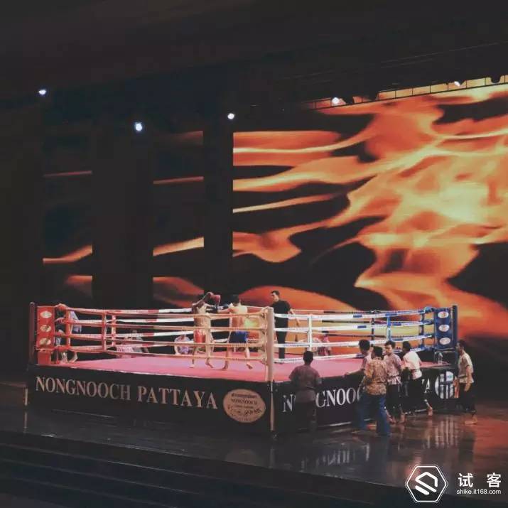 试用报告不错过每一个风景——带着SonyZ5去旅行