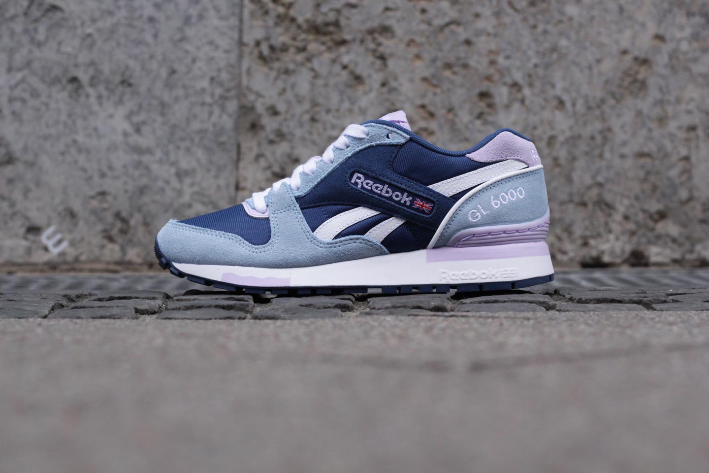 2020年流行色及流行穿搭,2021流行色到底怎么穿才好看