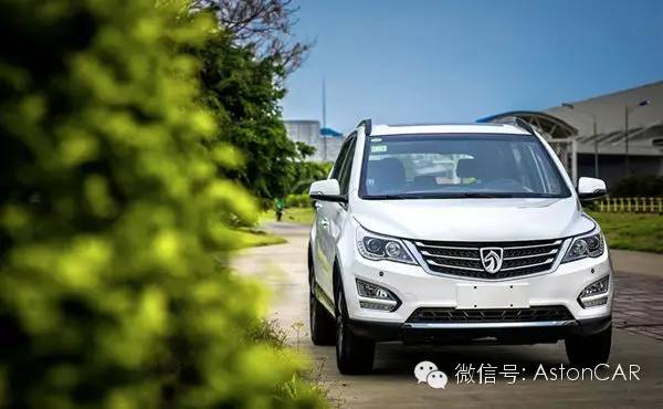 中国车企需农村包围城市,农村包围城市的具体措施有哪些