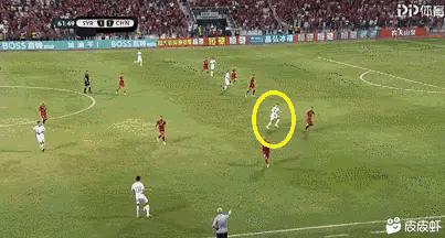 里皮重返国足帅位到底是不是真的,国足的低迷表现