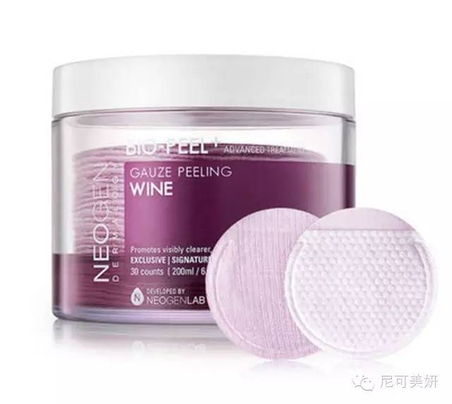 letsgoto和letsgo有什么区别,letsgo和letwego区别