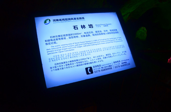 老君山仙境高清图片,老君山似天上宫阙