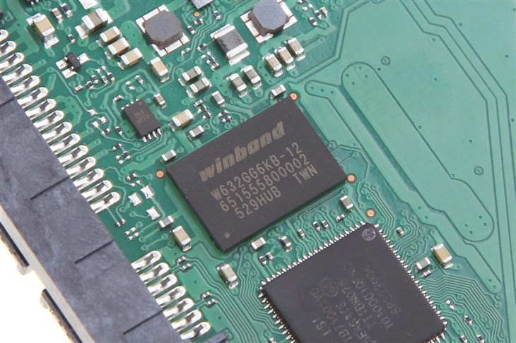 希捷机械硬盘8tb,希捷移动硬盘4tb评测