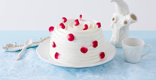 诺心lecake丽水路店,诺心lecake蛋糕团购