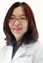 吃感冒药能吃镇咳药吗,感冒要用抗生素