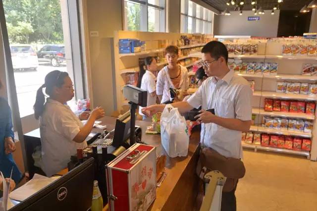 天津进口商品直营店,天津进口商品直营中心哪个齐全