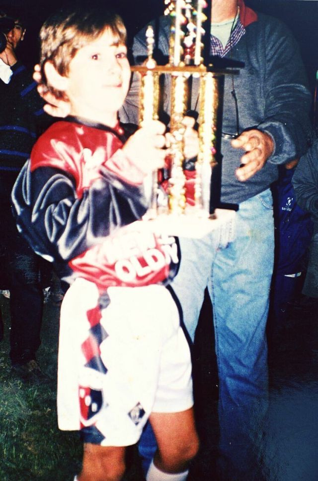 2017-2018联赛国家德比梅西拉莫斯,梅西巴萨比赛19年国家德比