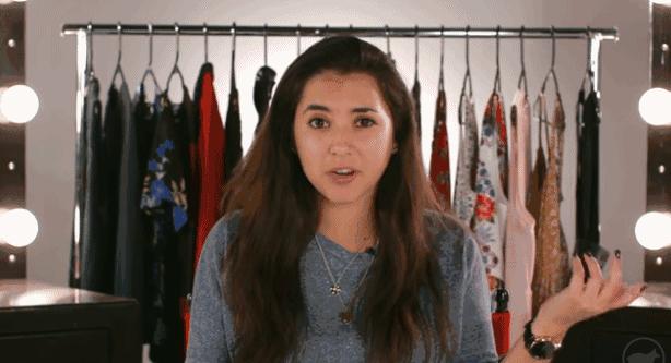 有好戏|欧美姑娘亲试韩国化妆品你猜会怎样？