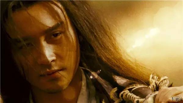 金庸古龙笔下人物名字,金庸小说人物内涵名字大全