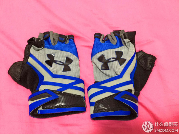 #享瘦*光春**#激战增肌之路，瘦子也能变狼人