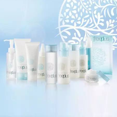 敏感肌换季维稳修复面霜,换季敏感肌可以用的修护精华