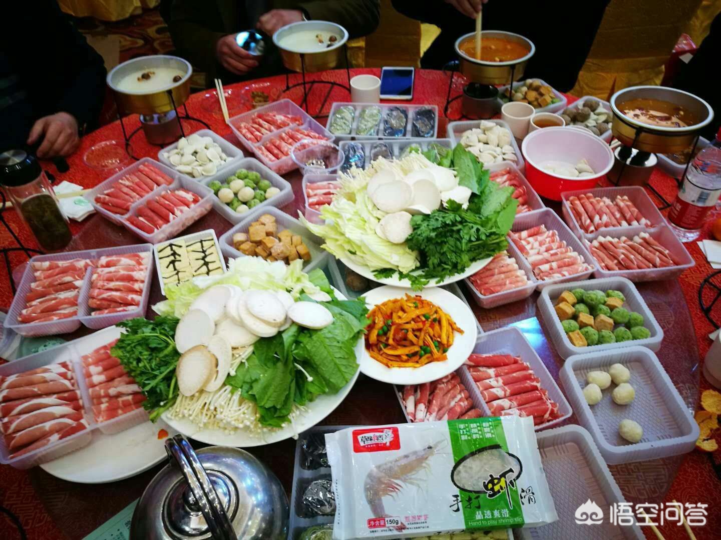 爬爬虾的虾黄可以吃吗,吃爬爬虾需要剥虾线吗