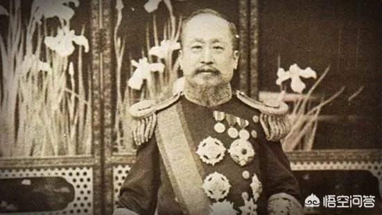 朝鲜国名的由来,朝鲜韩国名字由来