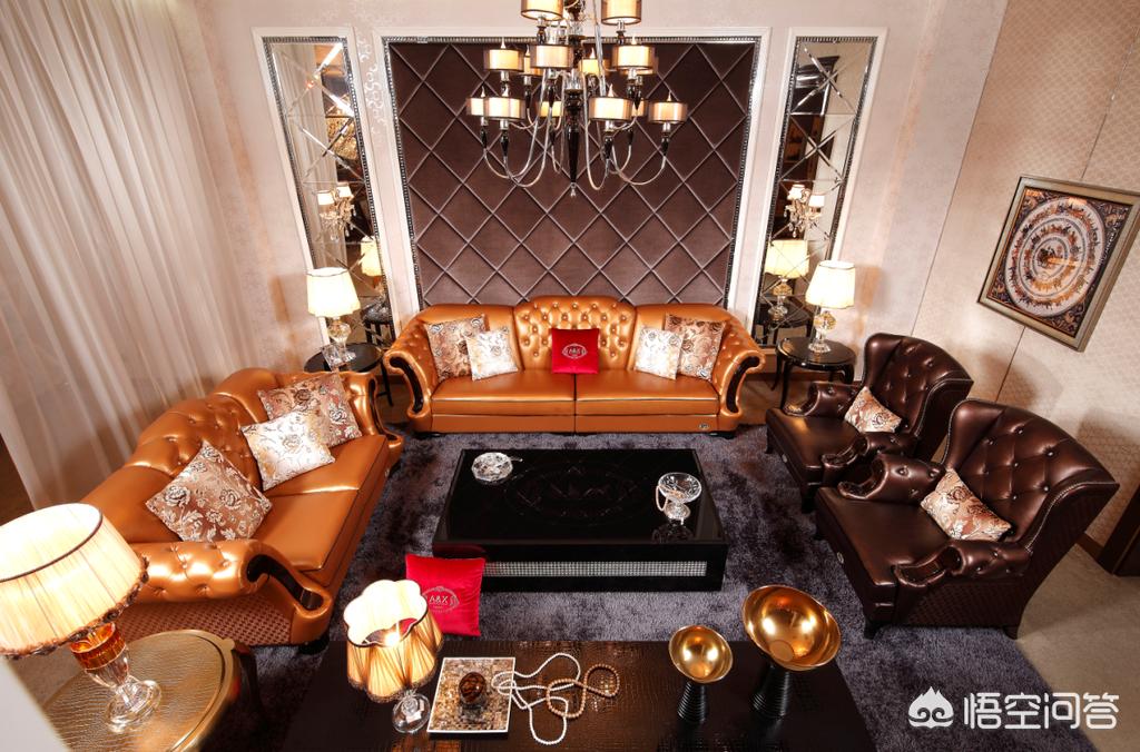 世界十大奢侈品牌包排名,世界十大服装奢侈品牌