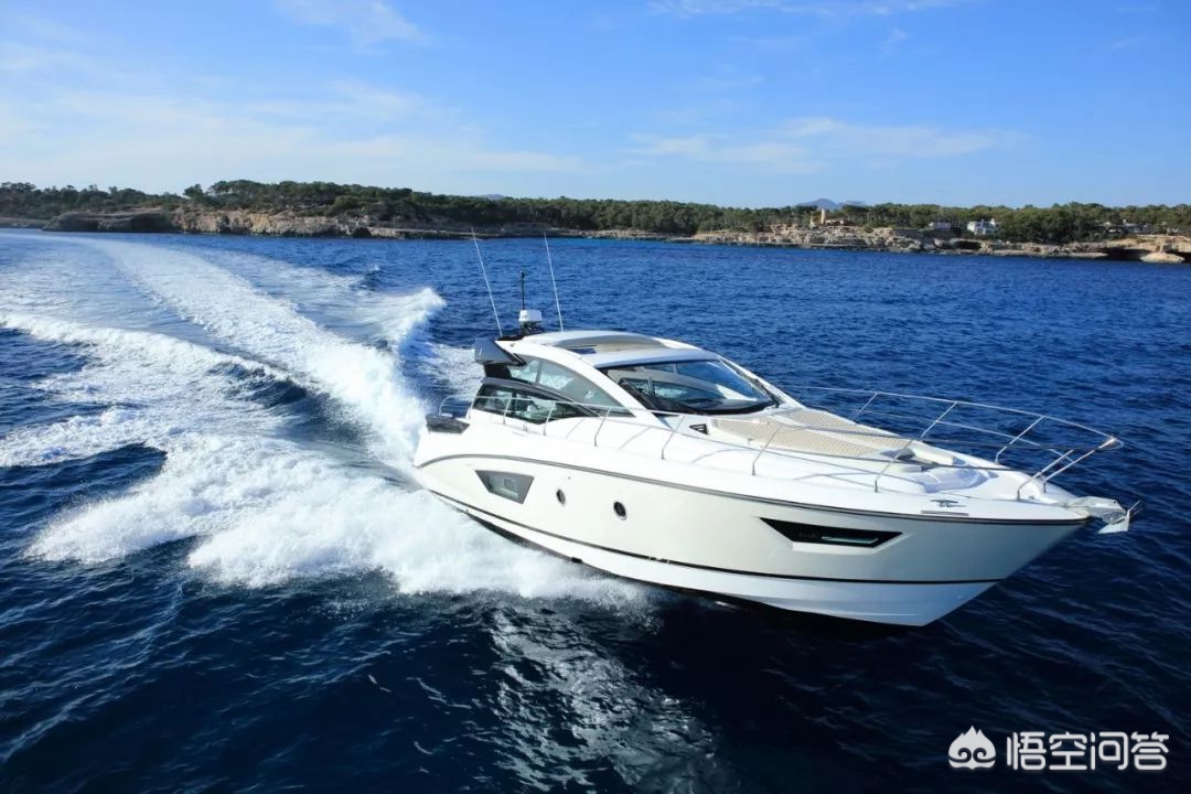 世界十大奢侈品牌包排名,世界十大服装奢侈品牌