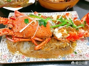 澳洲大龙虾怎么爆炒好吃,蒜蓉澳洲大龙虾十斤