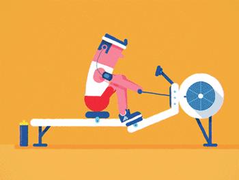 100句超实用美剧口语表达简短地道,提升口语和听力的简单易学的美剧