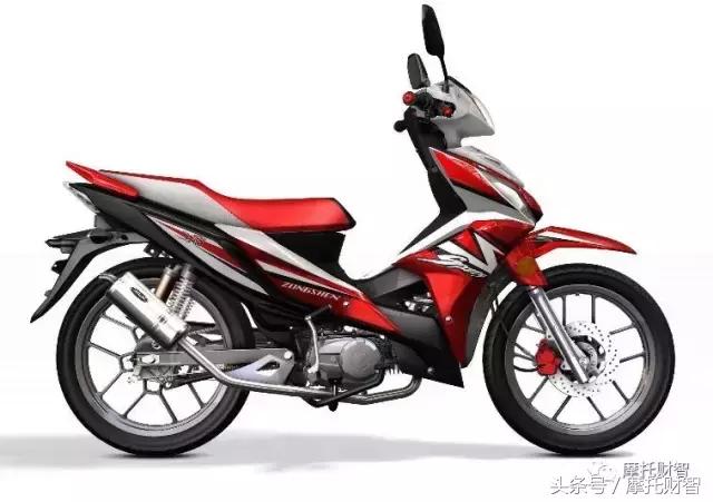 中国运动牌子排名,中国运动领先品牌