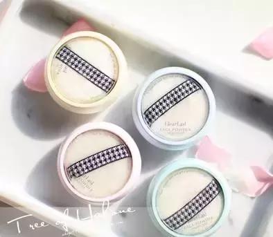 saborino娌欏啺鏃╁畨闈㈣啘 (鏃╁畨闈㈣啘saborino棣欐腐)