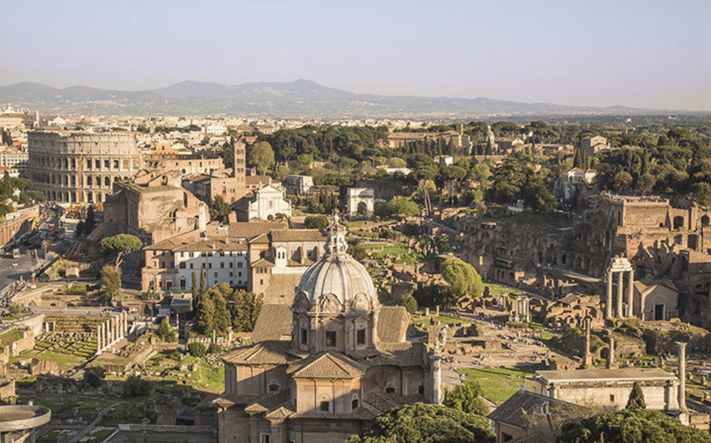 有点想给自己放长假的想法,给自己放个假去看看外面的世界