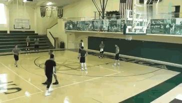 “射”的太慢怎么治？｜投射速度