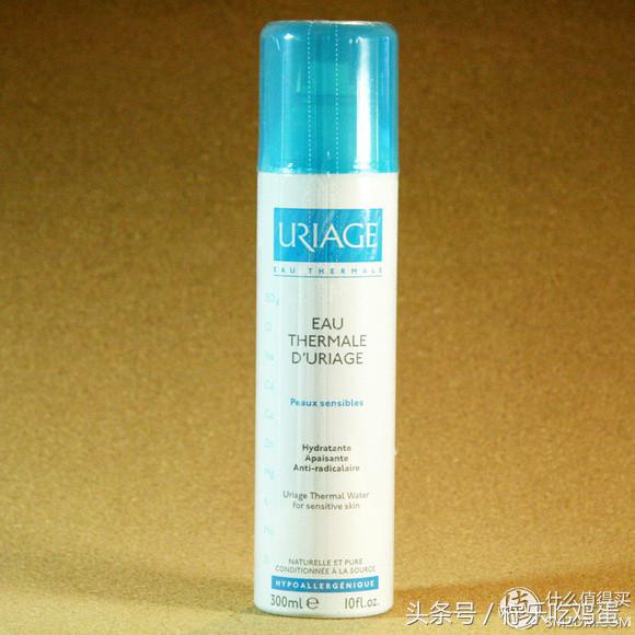 孕妈妈购买清单,孕妇妊娠皮肤怎样选购化妆品