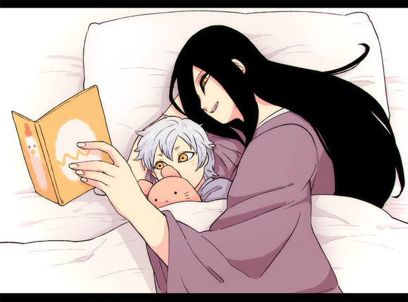 火影忍者：大蛇丸无意之中做的恶事胜过救助五影，当记一大功