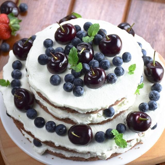 流口水：深圳好吃的香辣蟹，只有这几家了