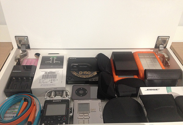 简装照样可以很温馨,简装房创意入住