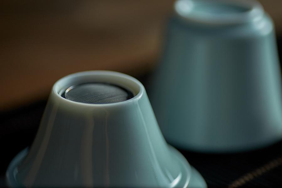 金圣叹一秒变脸,金圣叹活了多大