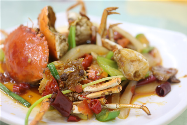 邂逅三亚绝美晚霞,来三亚邂逅绝美晚霞