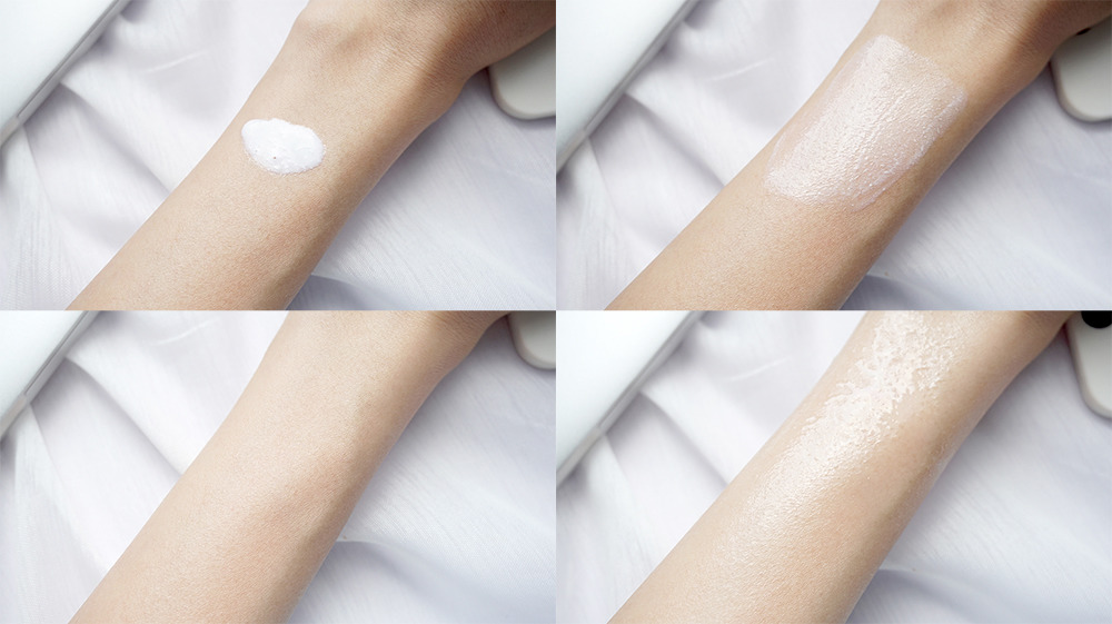 最好用的防晒平价套装,防晒全套平价推荐哪款好用