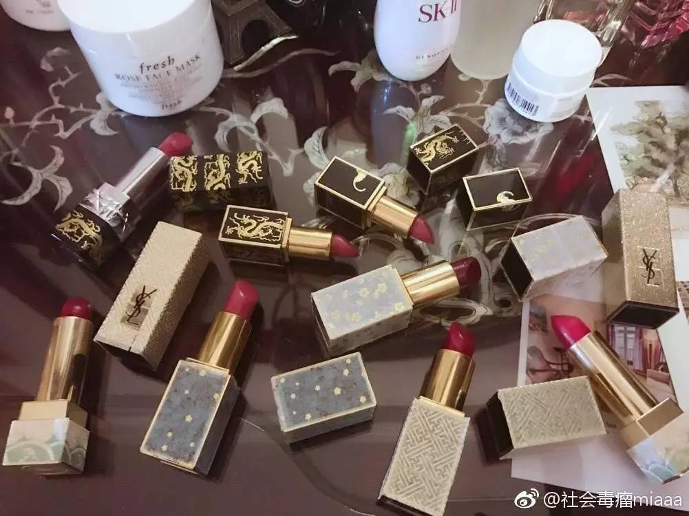 一年玩出10个亿，故宫淘宝的freestyle，脑洞大得女娲都补不了