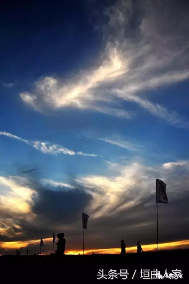 姚普俊抖音视频,姚普俊最新视频