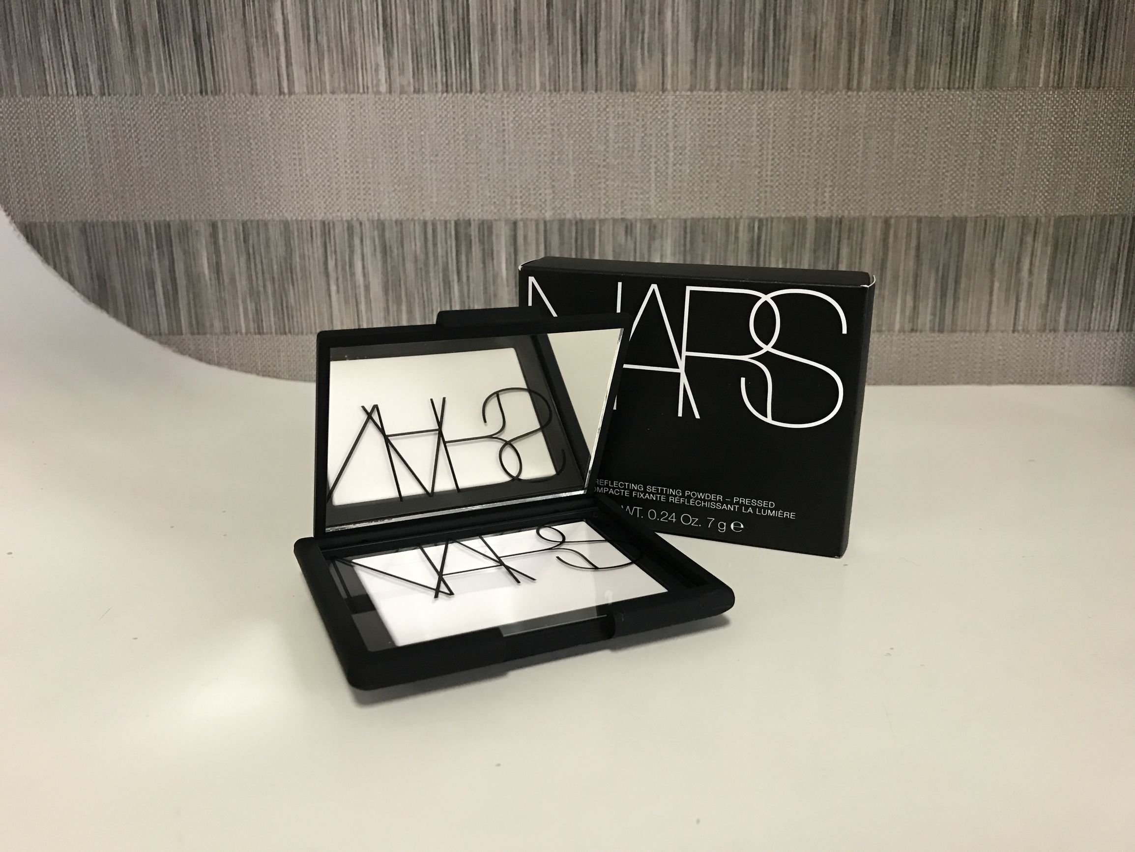 2023彩妆年度大赏,美妆大赏保养篇