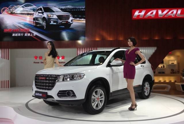 新款crv没有优惠值得买吗,新款crv值得买不