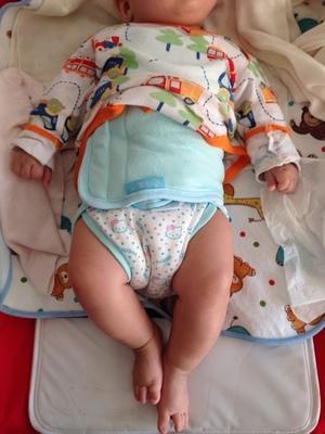 囤货指南宝妈,宝妈孕期囤货好物推荐