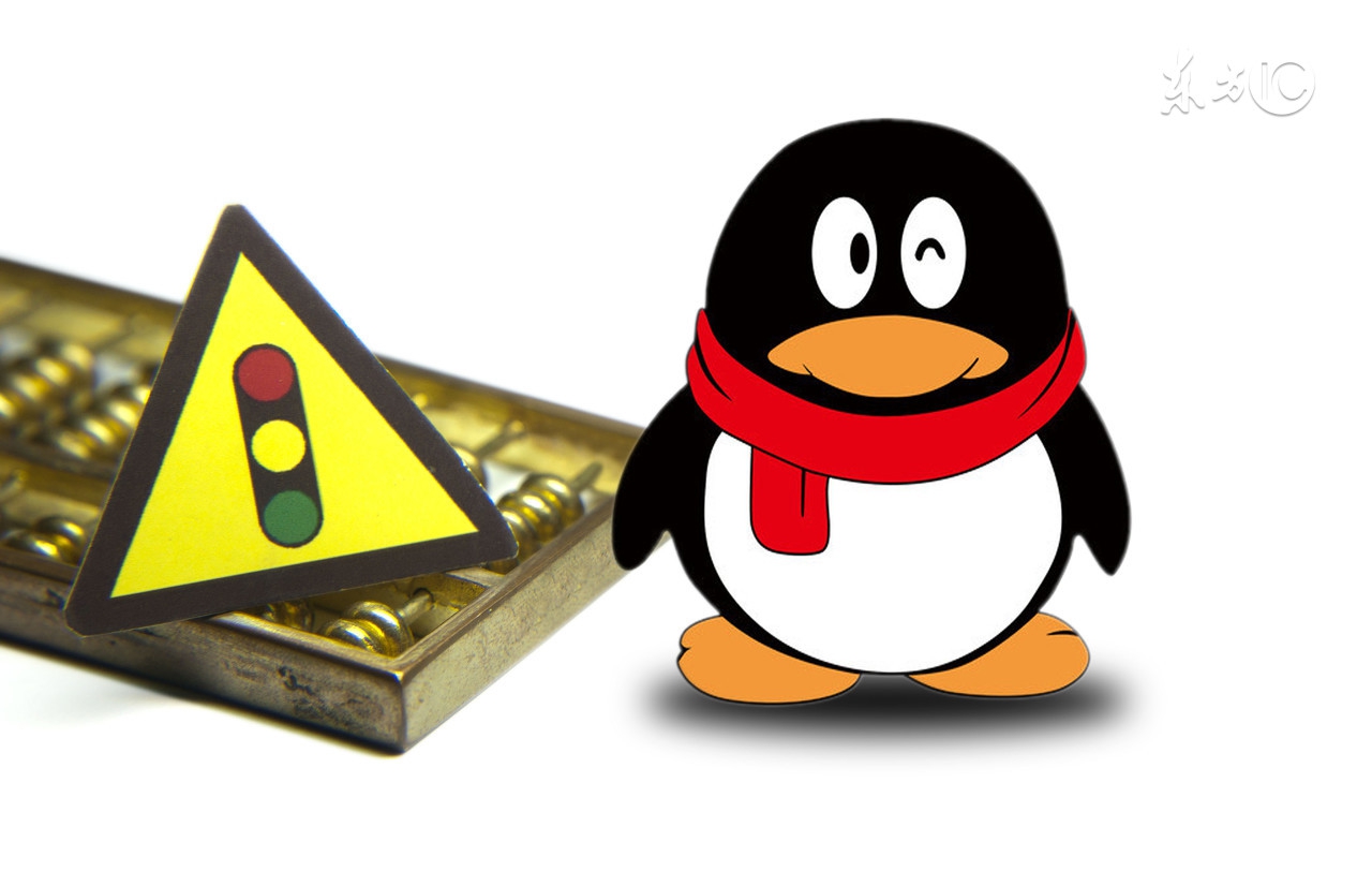 浣庝环qq瓒呯骇浼氬憳娓犻亾,楂橀鍒峰崟楠楀眬