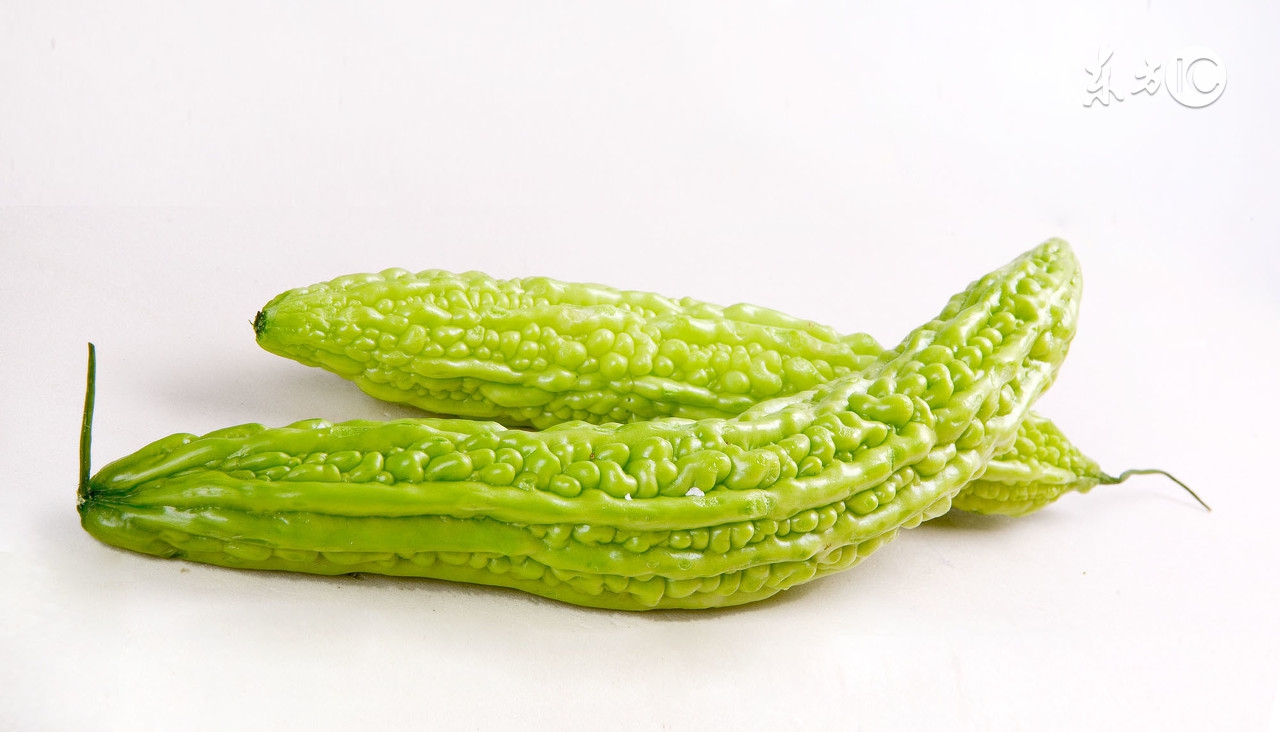 减肥吃不超热量食物有哪些,吃什么青菜对减肥能有效