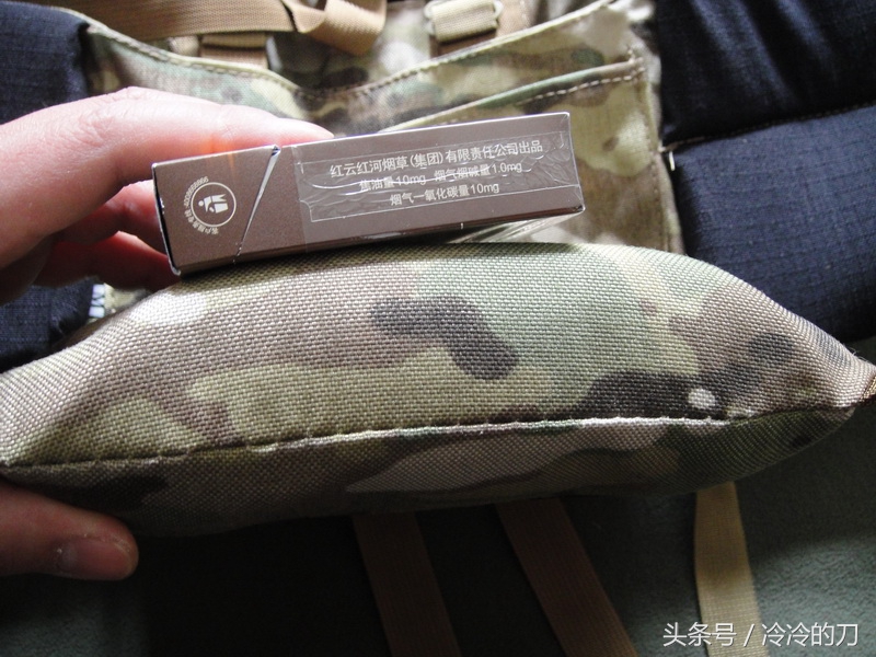 轻便军事背包性价比高,军用背包经典