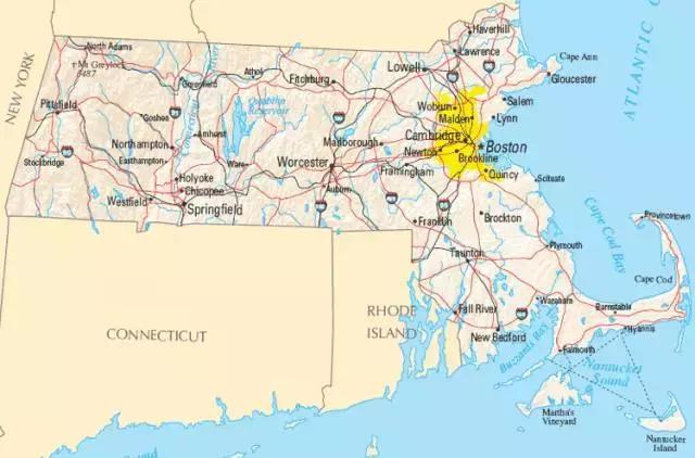 美国有哪些奇葩的法律,美国的一些奇葩法律规定