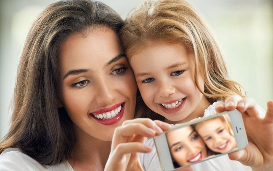 误删苹果手机照片app怎么恢复,安卓传苹果误删照片怎么恢复