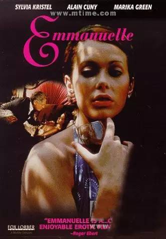 去塞舌尔用不用护照,塞舌尔护照免签国2024