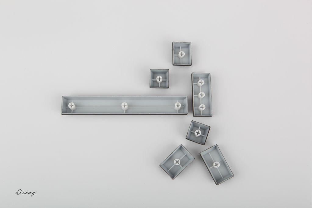 cherrymx1.0茶轴测评,cherrymx1.0测评茶轴